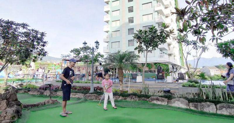 Instagram.com/senyumworld